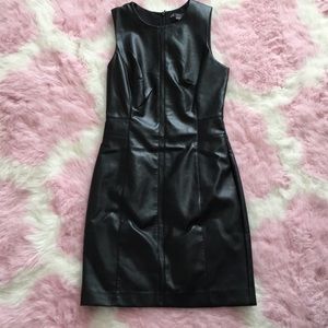 Armani exchange LBD